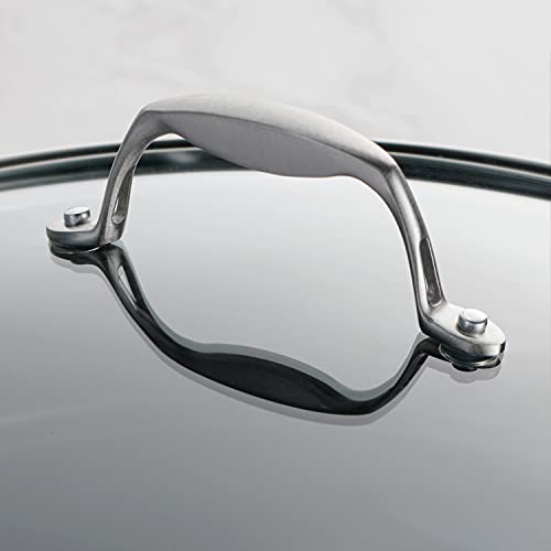 Tramontina-Cookware-Set-Hard-Anodized-8-Piece