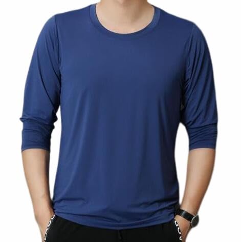 Ci[Vc ڐG⊴ Y ėp  A_[Vc  ێ Xgb` zL R Ci[EFA ƕ ƒ g[jOEFA St 싅 I[V[Y -F||3XL