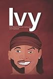 Independently published