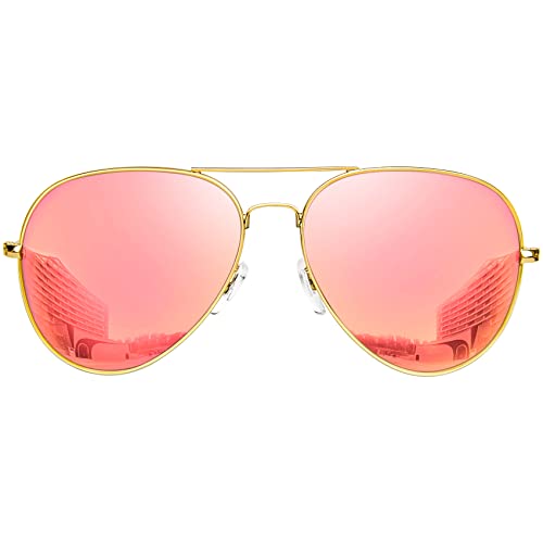 Image of KANASTAL Anti Blue Light Glasses for Women and Men | TR90 Frame,UV Protection,PC Lens,Lightweight,High Definition,Computer,Phone,Video Gaming,Television,Gaming,Screen