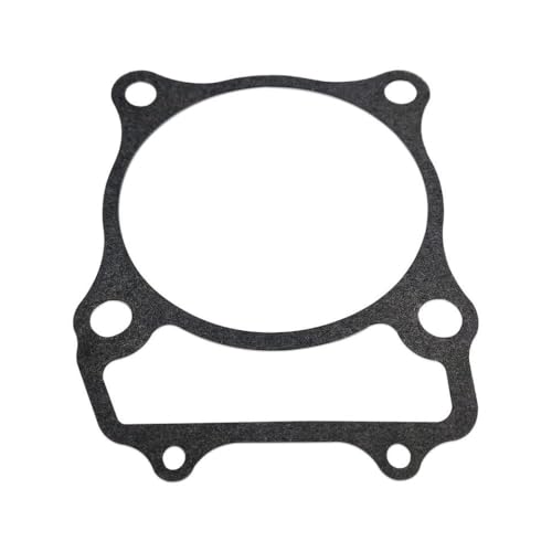 Joint de culasse UTV 700 compression maximale pour moteur M750 EFI