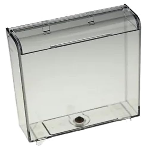 ^NU[o[ADelonghi EN520 / Nespresso Lattissima Machine 7313227841 ɑΉ