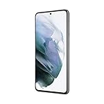 Samsung-Electronics-Samsung-Galaxy-S21-5G-Factory-Unlocked-Android-Cell-Phone-US-Version-5G-Smartphone-Pro-Grade-Camera-8K-Video-64MP-High-Res-128GB-Phantom-Gray-SM-G991UZAAXAA