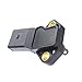 for Polo Iv 9N1 1.4 Tdi for Hatchback for Diesel 2001 2002 2003 2004 2005 Map Manifold Absolute Pressure Sensor 0281002399