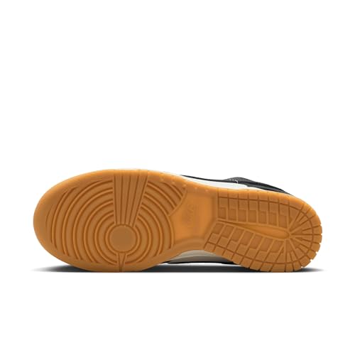 Image of Nike Women's Dunk Low Sneaker