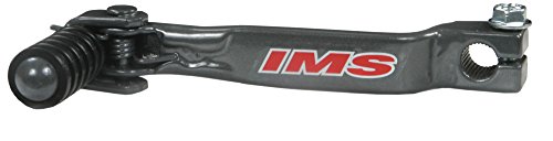 Levier IMS 317321 Flightline incassable et rétractable - 2