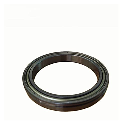 Yijiang 1Set compatibe Nuevo Fusor Fuser Fuser Fusor Rooding Compatible con Xerox Docucentre DC4110 900 1100 4112 4127 4590 4595 DC900 DC1100 Cover