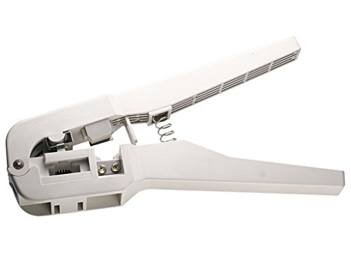 Autoradio 1293-di Crimpzange Cover