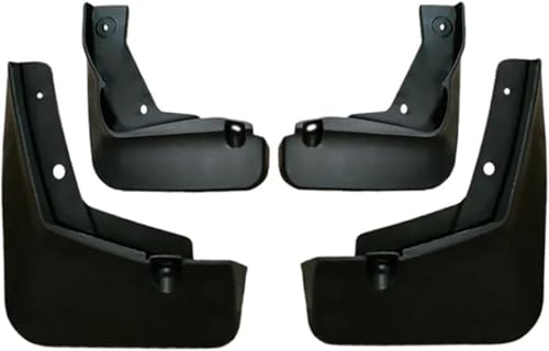 �D�悯 �p��JAC�p J7 2020-2023 �ԗp�}�b�h�K�[�h �t�����g���A�}�b�h�K�[�h �t�F���_�[�p�X�v���b�V���K�[�h �}�b�h�t���b�v