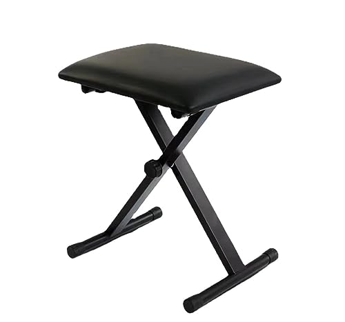 Tirczil sAm L[{[h ֎q ܂肽ݎ Ri ~߉H (ubN)