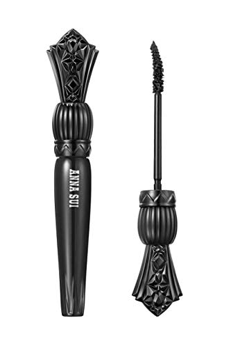 ANNA SUI Length And Separation Mascara