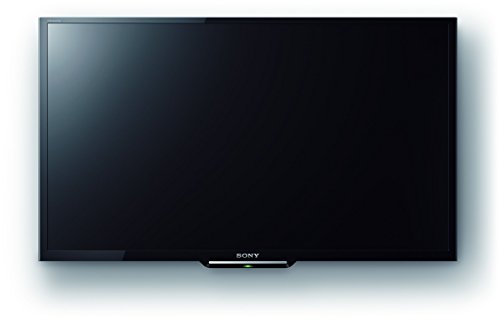 Image of Sony BRAVIA KLV-32R412C 80 cm (32 inches) HD Ready LED TV