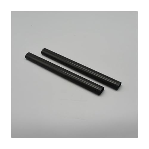 Film de fusion pour HP LaserJet M102 M130 M203 et M148 - Lot de 10 pièces