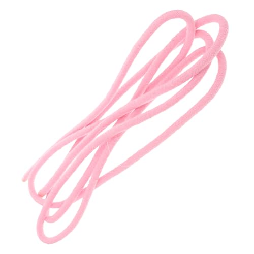 HOLIDYOYO Ft\̑[v @\Ȑg[jO꒵ W |p̑Zp ^K