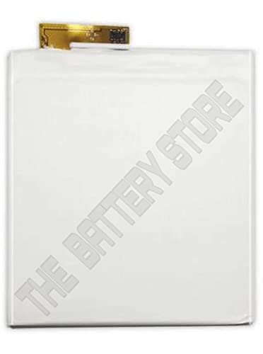Image of Original AGPB014-A001 Battery for Sony Xperia M4 Aqua E2303 E2333 E2353 Battery with 6 Months Warranty