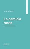 Edizioni Ligaran