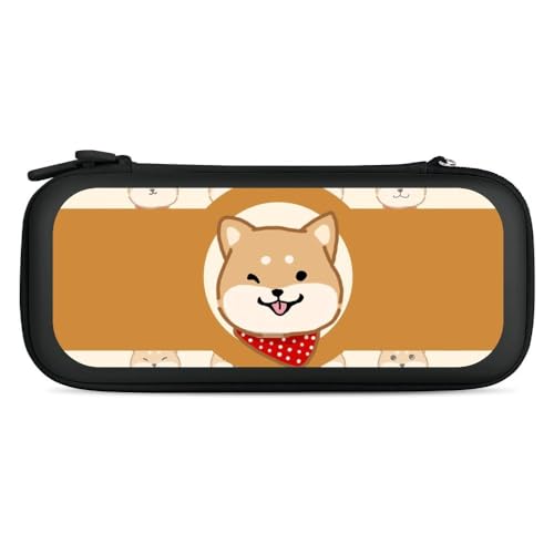 Switch Q[@[ Switch Q[J[hP[X SDJ[hP[X Switch Jo[ Switch Q[@یP[X ϏՌ XCb`P[X e XCb`[obO G  Č  [|[` sp gѕ֗ ho h 