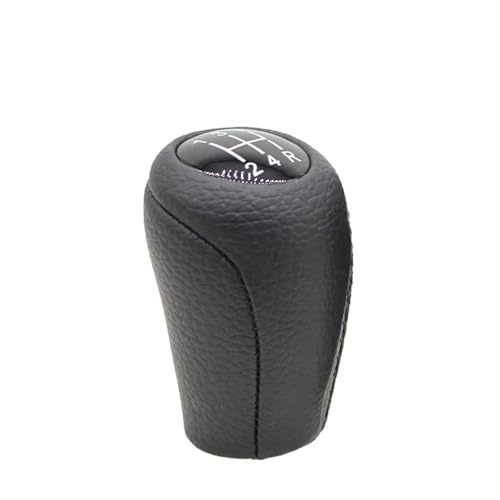 MAXeBbNVtgmu p }c_ 3 BK BL 5 CR CW 6 II GH CX-7 ER MX-5 NC III 23 MT wbh{[ U[ Xs[h MAVtgmu(Flat skin 5 speed)