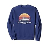 Photo Gallery smyrna beach fl vintage boating 70s retro boat design felpa Photo Gallery smyrna beach fl vintage boating 70s retro boat design felpa