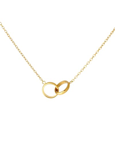 [GLUCK] lbNX ANZT[ fB[X Y AM[ K S[h Vo[ yAlbNX yA ςȂ CtBjeB Mtg NX}X `F[40cm (S[hybsOLz)