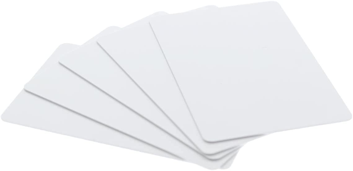 PVC ID Card Pack of 20 with ID Card Tray Compatible for ERPSON Printer White Ink Cartridge (B0C1JVFK23) Amazon Price History, Amazon Price Tracker
