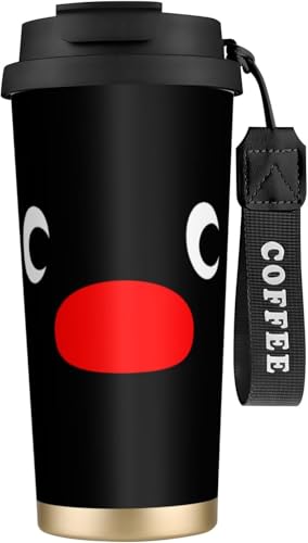 sO[ LN^[ yM ^u[ 500ml Wt  }O{g ^fM d\ 316XeX ۉۗ  ^  R[q[Jbv ^  rWlX coffee mug jp [sAi]