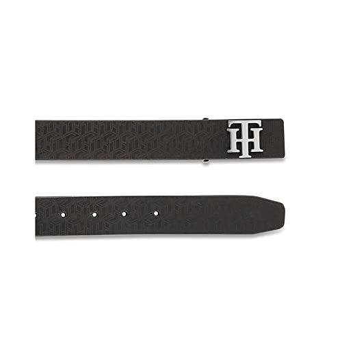 Image of Tommy Hilfiger Men Belt