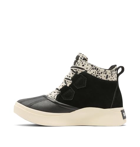 Image of SOREL Women's Out N About lV Classic Waterproof Boot