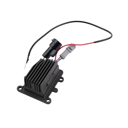 Redresseur Johnson Evinrude OMC 90 115 HP 2 temps 586075 586048 18-5830