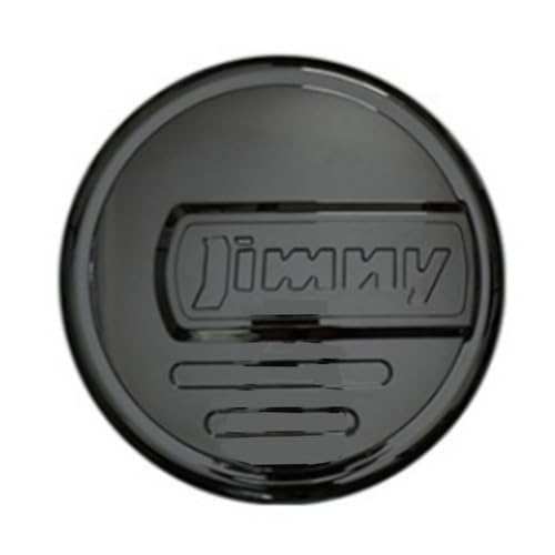 Wj[ JB74 JB64 XYLԃ^CJo[ w XyA^CJo[ n[hJo[ ^C Jo[ ȒP h Jimnyv[gt (black)