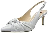 Qualité supérieure de la marque Högl - The Austrian Quality Shoe Brand