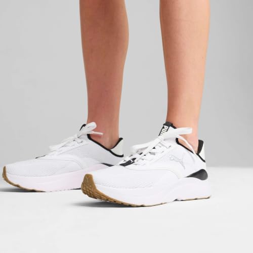 Image of Puma Womens Softride Mayve