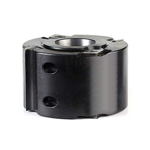 Amana Tool 61463 Herramienta