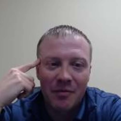 Dr. Trey Kellner on Swine Nutrition, Pork Industry Challenges, and Leadership