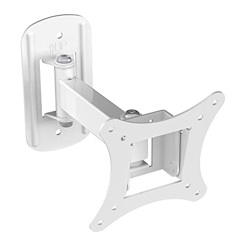 MAHARA Multi-position TV Wall Mount