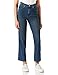 Produktbild Wrangler Womens MOM Straight, Summertime, W34 / L32