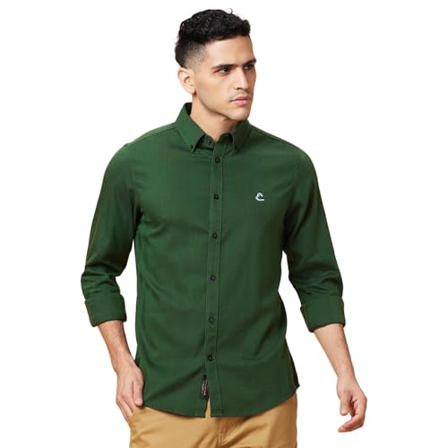 Image of Being Human Men Shirts