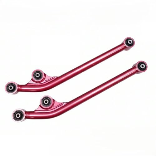 Z.S.S. DG-Storm JB64W JB23W Wj[ tg [fBOA[ 2C`p s+ubVdl E Zbg ZSSB0600