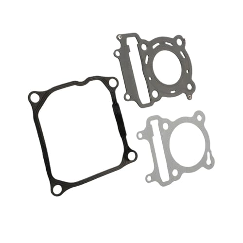 Joints de cylindre scooter étanches pour réparer le moteur Speedfight 4 125