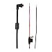 Garmin OnDeck Power Cable (2-pin)