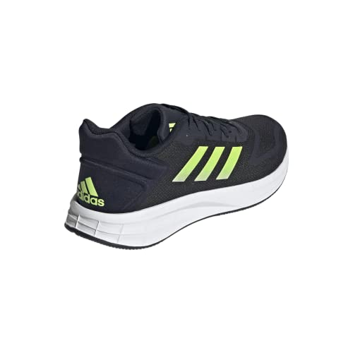 Image of Adidas Mens Duramo Sl 2.0 Running ShoesRunning Shoe