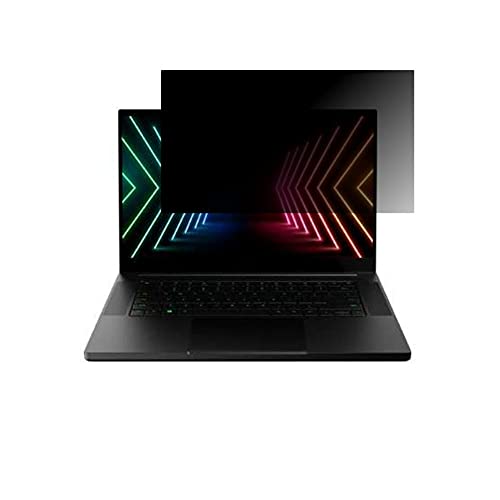 y2ZbgzClearView(NAr[) RAZER Blade 15 x[Xf RZ09-0369BJA2-R3J1 2021N3 15.6C`py4waŷh~ztیtB ʂɓ\vCoV[ی^Cv {