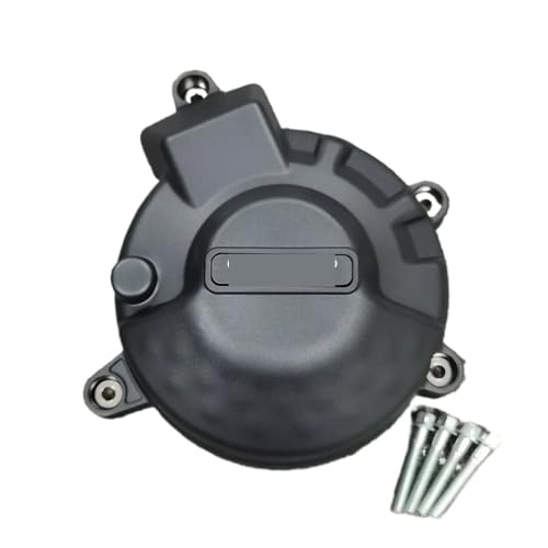 Couvercle carter moteur anti-fissure protection moteur moto MT-09 TRACER XSR900