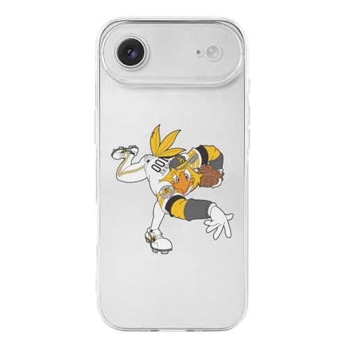 iphone 17pP[X \tgoNz[NX LN^[   X}zP[X I ACtHiPhone 17 AirpJo[ n