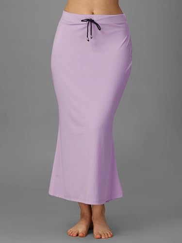 Image of Women Petticoat