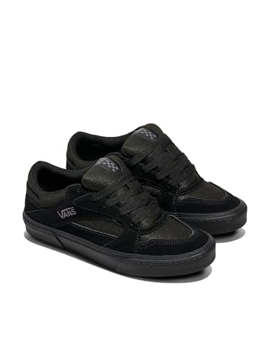 Image of Vans Men's Chukka Push Shoes
