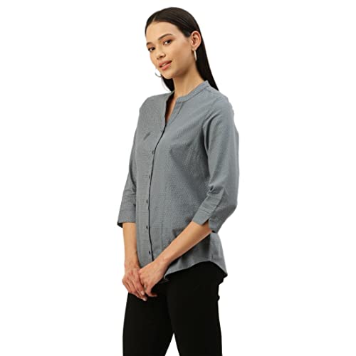 Image of Diverse Women Shirt