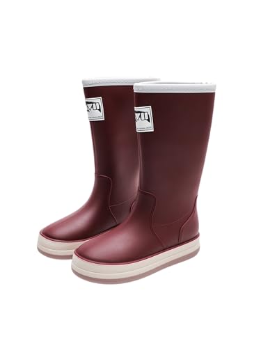 [_EbJ] yyV C fB[X Cu[c Y O JC CV[Y Sh ɂ SЂt  킢  J ~J 䕗 ΍ | cA _ ނ K[fjO Lv AEghA^b