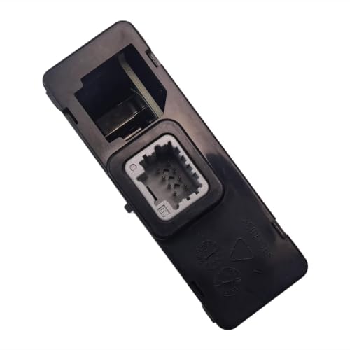 Conector coche USB 280237580R con doble puerto de datos compatible con Kadjar 2