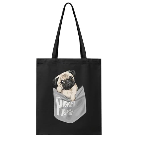 [WDAQGEM] g[gobO ʔ pO |Pbg  LoX V_[obO fB[X |  GRobO 